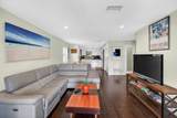 3250 12th Street - Photo 7