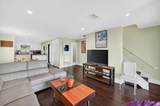 3250 12th Street - Photo 8