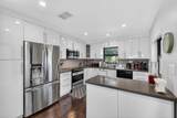 3250 12th Street - Photo 9