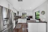3250 12th Street - Photo 10