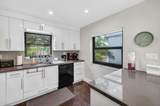 3250 12th Street - Photo 11