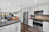 3250 12th Street - Photo 12