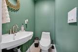 3250 12th Street - Photo 13