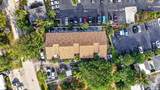 3250 12th Street - Photo 1