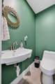 3250 12th Street - Photo 14