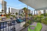 3250 12th Street - Photo 15