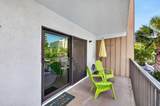 3250 12th Street - Photo 16