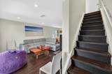 3250 12th Street - Photo 17