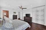 3250 12th Street - Photo 18