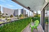 3250 12th Street - Photo 19