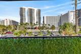 3250 12th Street - Photo 20