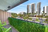 3250 12th Street - Photo 21