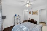 3250 12th Street - Photo 22