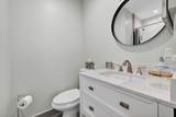 3250 12th Street - Photo 23
