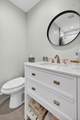 3250 12th Street - Photo 24