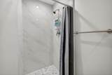3250 12th Street - Photo 25