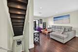 3250 12th Street - Photo 26