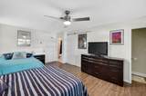 3250 12th Street - Photo 27