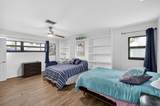 3250 12th Street - Photo 28