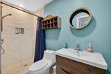 3250 12th Street - Photo 29