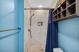 3250 12th Street - Photo 30