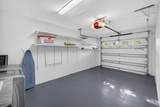 3250 12th Street - Photo 31
