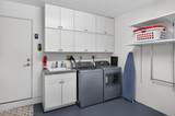 3250 12th Street - Photo 32
