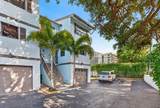 3250 12th Street - Photo 33