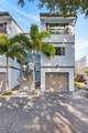 3250 12th Street - Photo 34