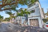 3250 12th Street - Photo 35