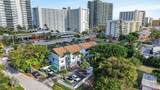 3250 12th Street - Photo 36