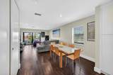 3250 12th Street - Photo 4