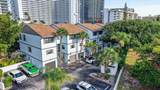 3250 12th Street - Photo 40