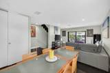 3250 12th Street - Photo 5