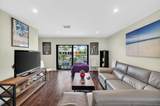 3250 12th Street - Photo 6