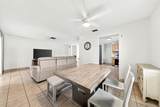 6061 Stanley Lane - Photo 12