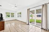 6061 Stanley Lane - Photo 14