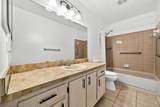 6061 Stanley Lane - Photo 17