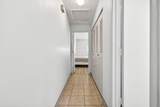 6061 Stanley Lane - Photo 18