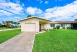 6061 Stanley Lane - Photo 2