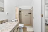 6061 Stanley Lane - Photo 22