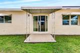 6061 Stanley Lane - Photo 28