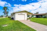 6061 Stanley Lane - Photo 4