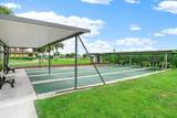 6061 Stanley Lane - Photo 46