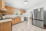 6061 Stanley Lane - Photo 9