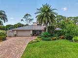 706 Foxpointe Circle - Photo 1