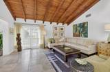 706 Foxpointe Circle - Photo 10