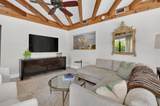 706 Foxpointe Circle - Photo 14