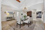 706 Foxpointe Circle - Photo 16