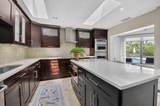 706 Foxpointe Circle - Photo 20